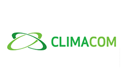 Climacom client AGM-TEC