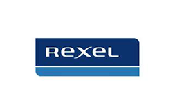 Rexel client AGM-TEC
